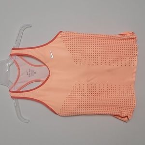 Women's Nike Tank Top Shirts